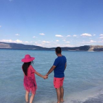 Emine