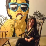 Hande