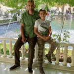 Mehmet