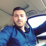 Kubilay