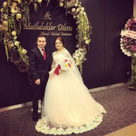 Murat
