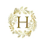 Hilal