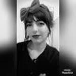 Meryem