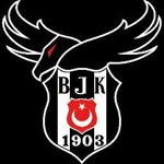 Doğukan