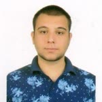 Berkan