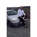 Bülent