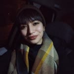 Havva