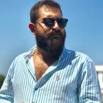 Yılmaz