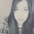 İrem