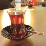 Sinem