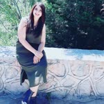 Özlem