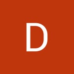 Dilek