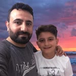 Mikail