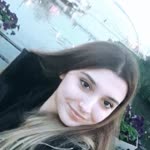 Yağmur