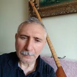 Metin