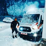 Kadir