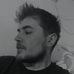 Gökhan