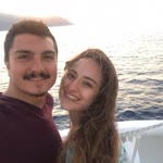 Kadir