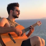 Gökhan