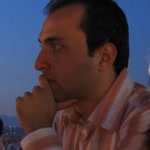 Sinan