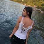 Sıla