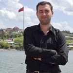 Tarık
