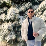 Semih
