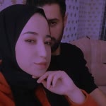 Aysel