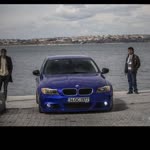 Serhat