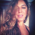 Başak