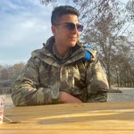 Rıdvan