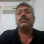 Ercan