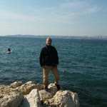 Erdal