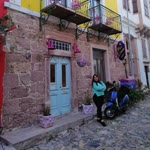 Nilgün