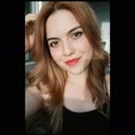 Dilan