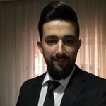 Sadık