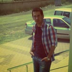 Durmuş