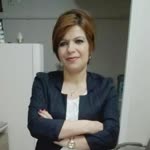 Fulya
