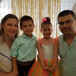 Hayal