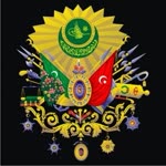 Erdoğan