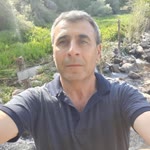 Refik