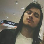 Oğuz