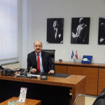 Ahmet