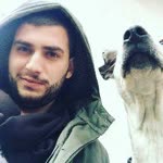 Fatih