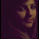 Gamze