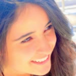 Melek