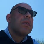 Azem