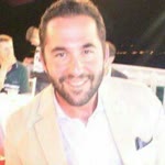 Cevat