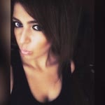 Selin