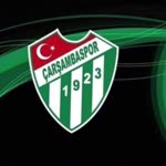 Kazım